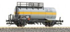 14992 Tillig 2-axle Tank car EVA